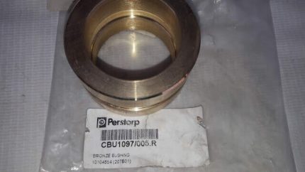 CBU1097/005.R Bronze Bushing 10104554 CBU1097005R New