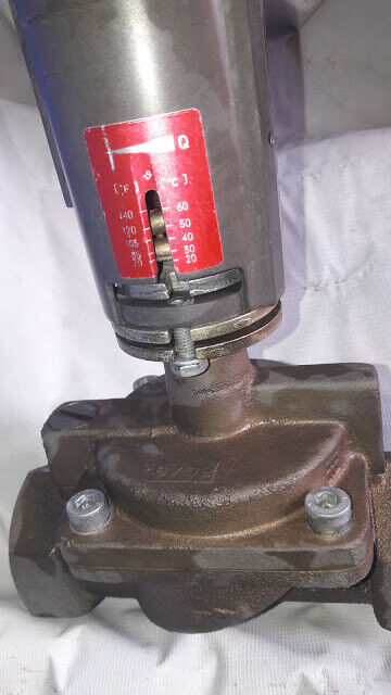 Thrane & Thrane A/S TT-6006A 406006A Rev. E.02 Sailor 6110 GMDSS SW Ver. 1.0