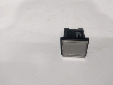 YSRL 34-024 Lamp 24V 2W 34024 marine store spare