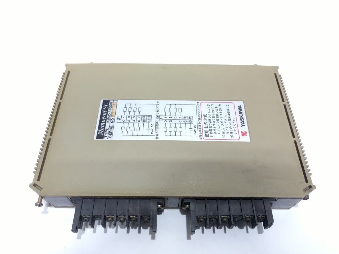 Trane / Woods VV95-D Pc Board 00493 power board with WAI.Berg Transformer - Image 5