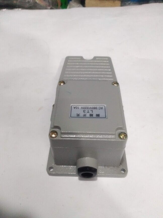 Yaskawa Electric JAMSC-B1094V Module Memocon-SC B1094V JAMSCB - Image 6