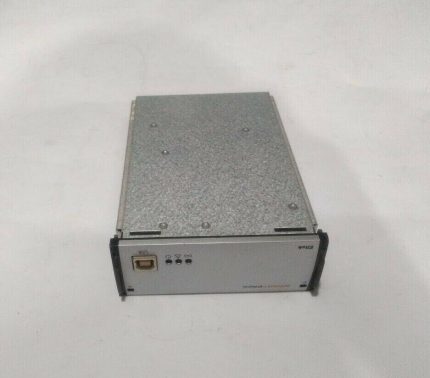 Eltek Energy 242100.000 Ver 1.2 SW-Ver.:2.04 SmartPack Basic Slave 242100000