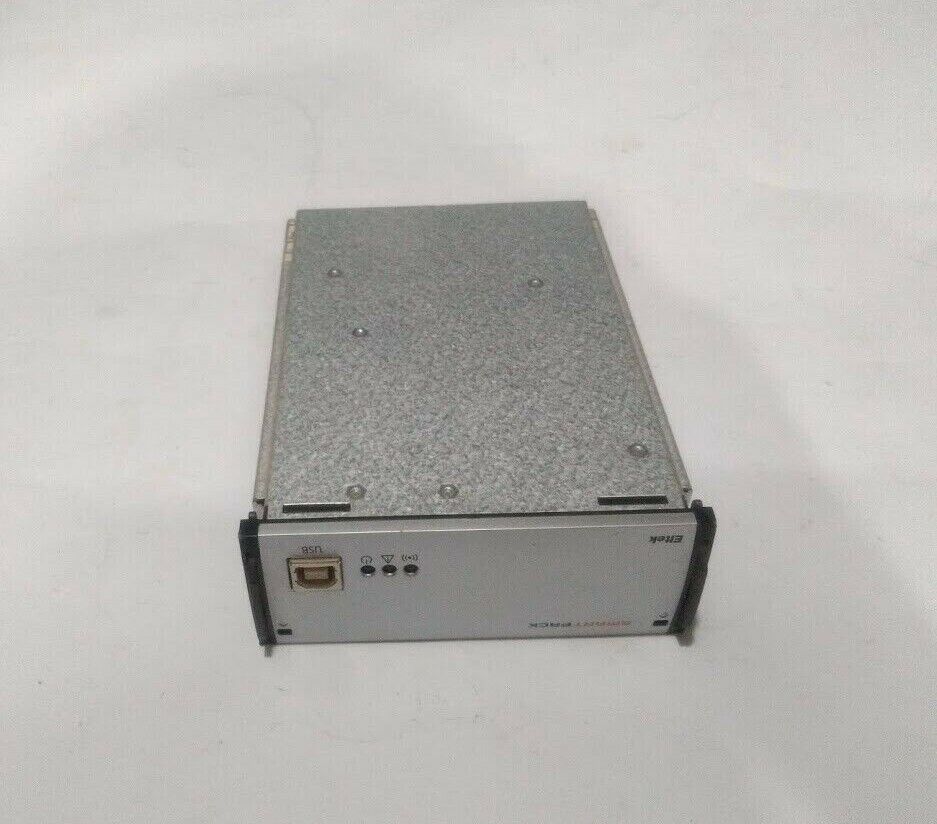 Trane/Woods 98360471 R05 Power Supply Board E122419 As is Basis - Image 4
