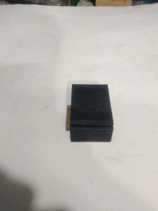 Camille Bauer 889082 PWR-Supply 7K2 T400mA 889082 marine store spare - Image 8