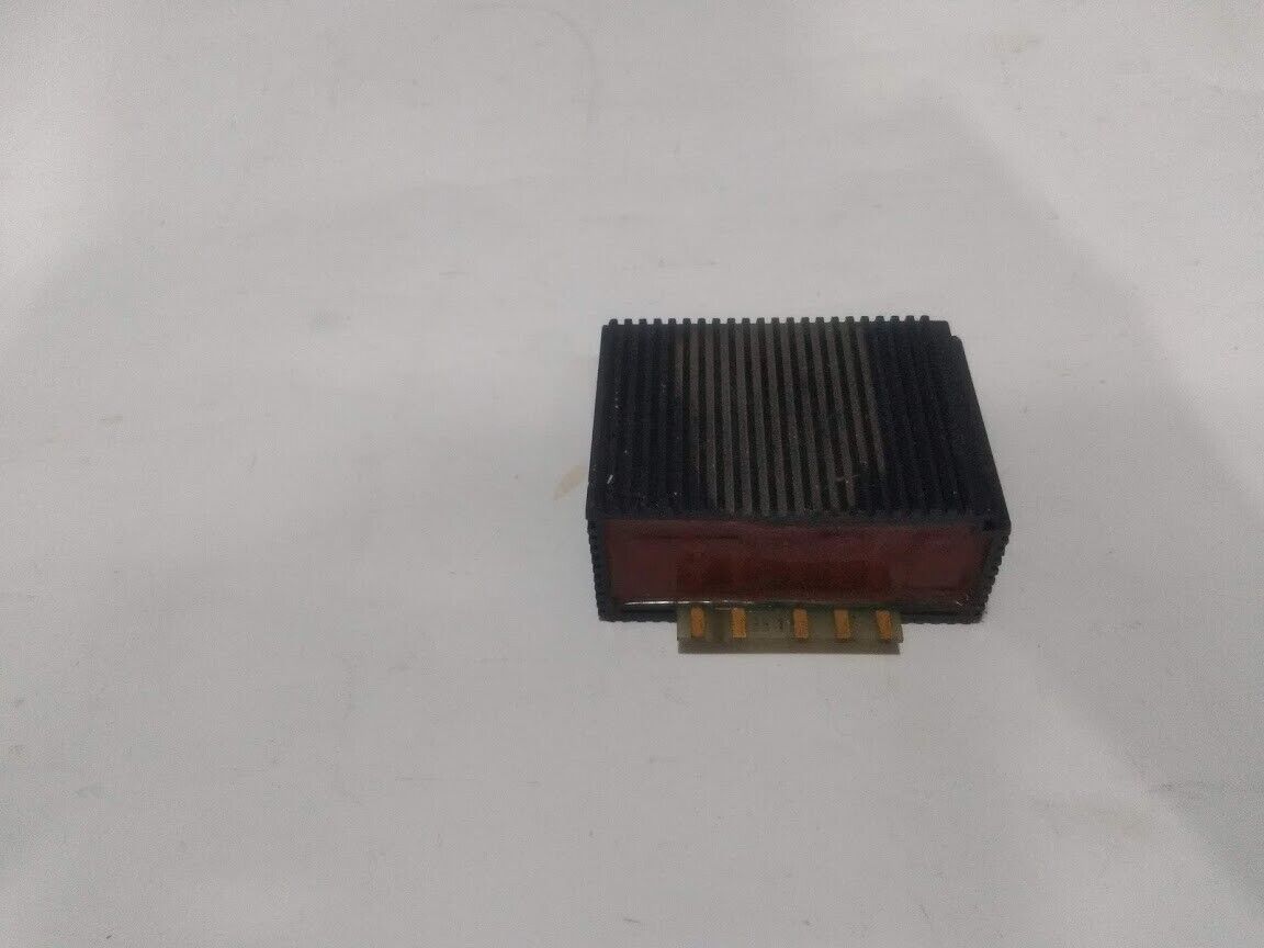 Camille Bauer 889082 PWR-Supply 7K2 T400mA 889082 marine store spare - Image 7