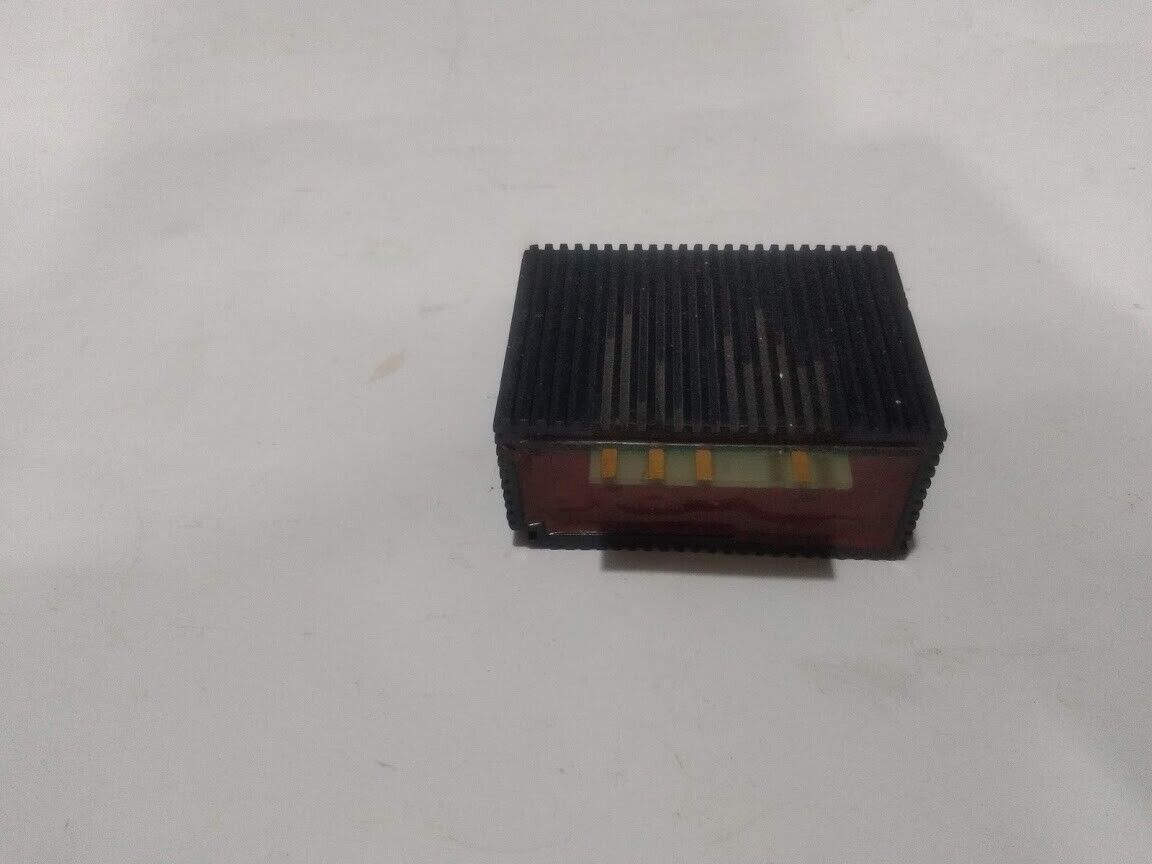Camille Bauer 889082 PWR-Supply 7K2 T400mA 889082 marine store spare - Image 6