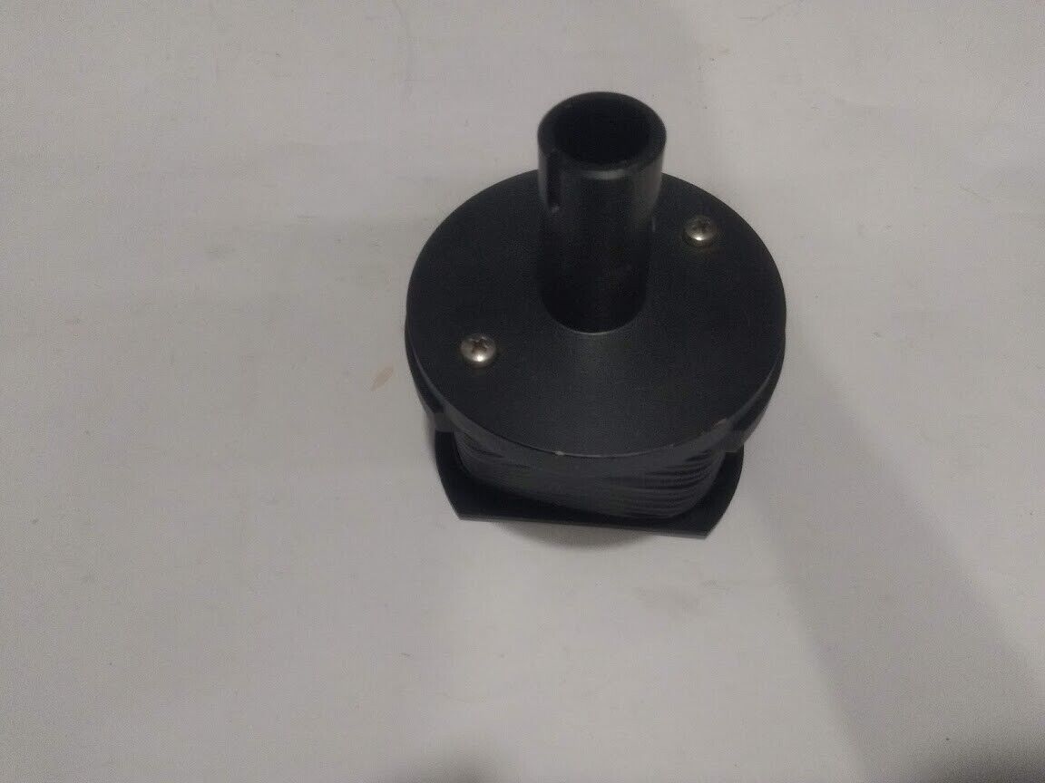 Saab marine Electronics 9150065-61 Transmitter Test cable AT20.C 1380 - Image 8