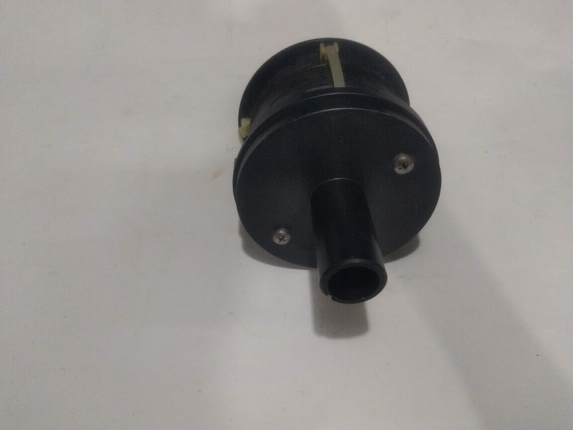 Saab marine Electronics 9150065-61 Transmitter Test cable AT20.C 1380 - Image 7