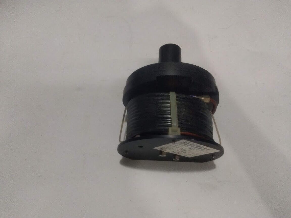Saab marine Electronics 9150065-61 Transmitter Test cable AT20.C 1380 - Image 5