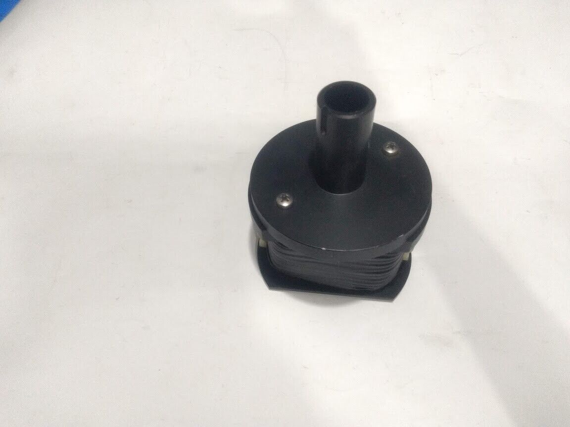 Saab marine Electronics 9150065-61 Transmitter Test cable AT20.C 1380 - Image 4