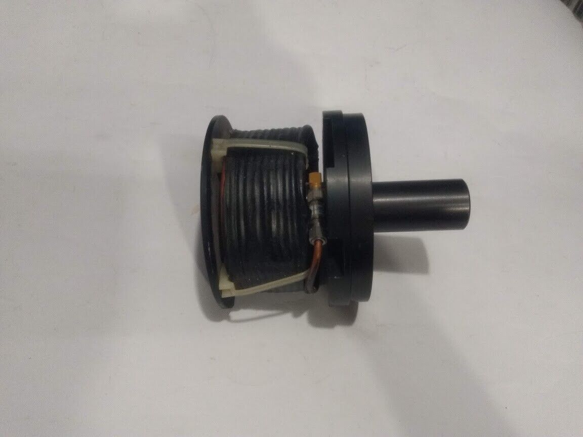 Saab marine Electronics 9150065-61 Transmitter Test cable AT20.C 1380 - Image 3