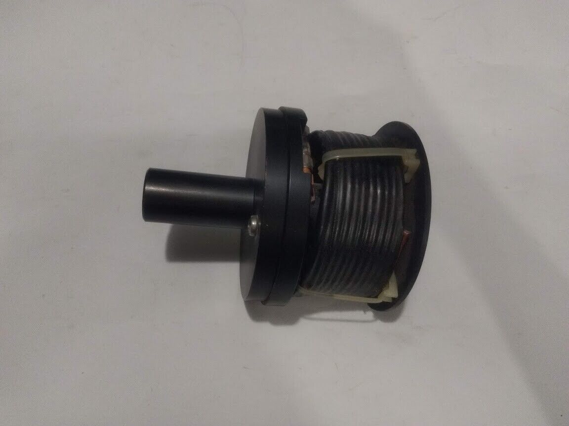 Saab marine Electronics 9150065-61 Transmitter Test cable AT20.C 1380 - Image 2