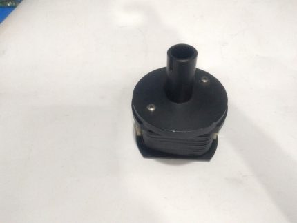 Saab marine Electronics 9150065-61 Transmitter Test cable AT20.C 1380