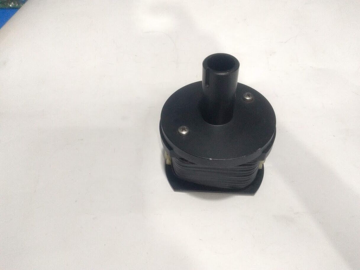 Saab marine Electronics 9150065-61 Transmitter Test cable AT20.C 1380