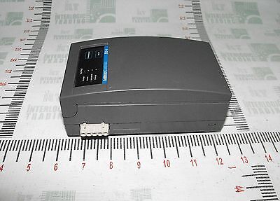DO-4 Andover Controls DO-4-RO Rs-485 Input Module 30-3001-499 New