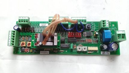 RM-V8/05 HCXM050D6H-1205/ST-SP Rn.91531069 Board RMV805