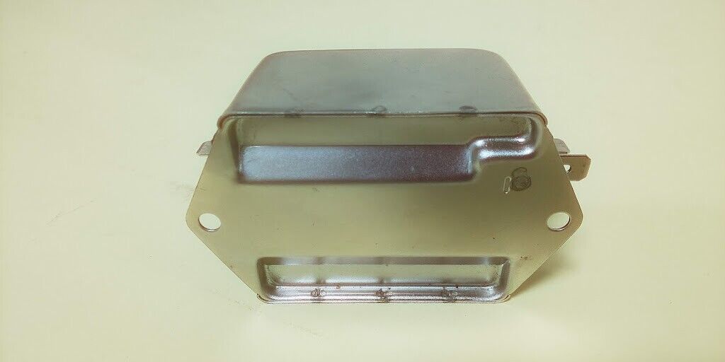 SMC Corporation IDG10-03B Membrane Air Dryer with pressure gauge AR3000-03 - Image 2