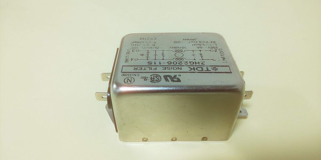 SMC Corporation IDG10-03B Membrane Air Dryer with pressure gauge AR3000-03