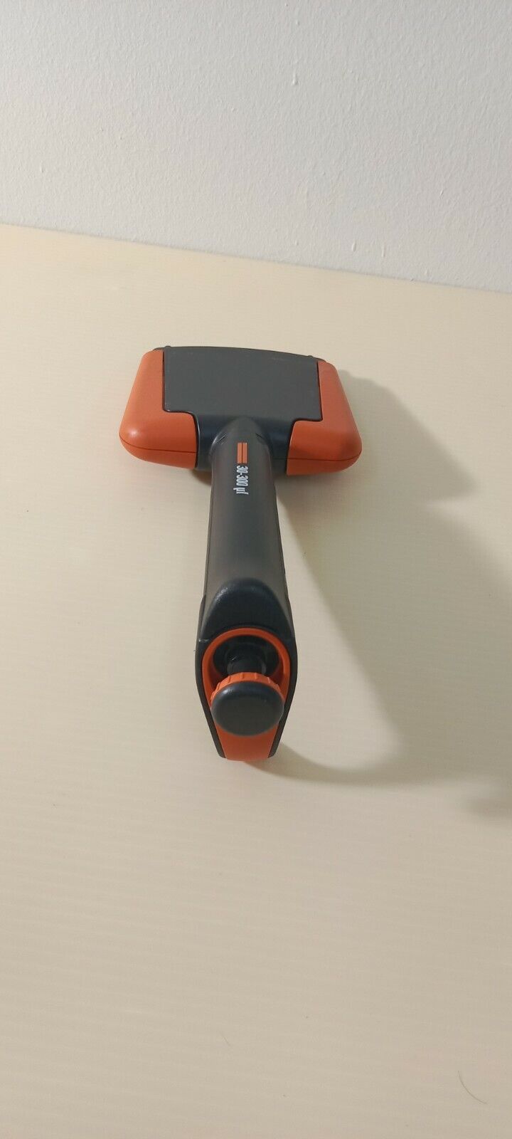 Thermo Scientific Finn Pipette F2 30-300ul 8 Channels Pipette - Image 4