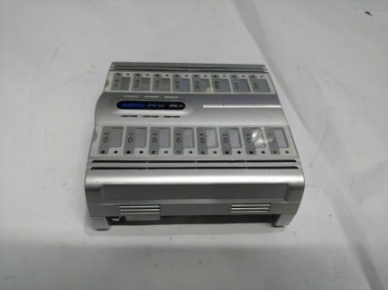 SDPC F.R.L AF4000 Air Source Treatment Unit 0.1~0.85MPa AF4000-06 New