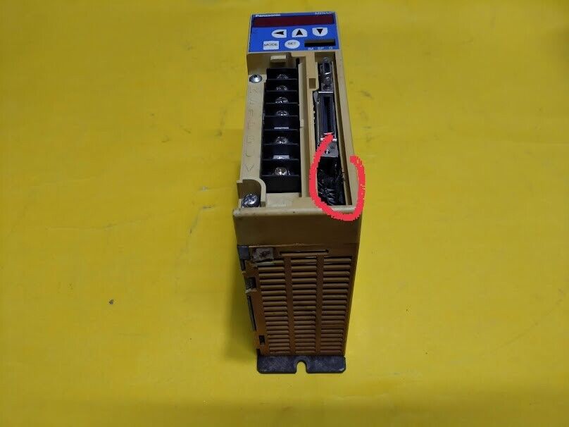 Integra Viaflow 125 12 Ch. Voyager Pipettor 125ul - Image 6