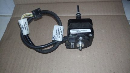 SEIKO  Epson Corporation 1949572-101 Rev.C  EPSON MOTOR