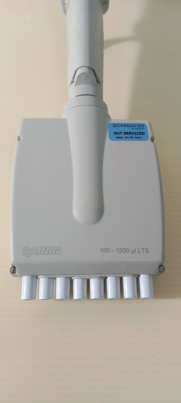 Electric Bolt Lock EC235-1 Electric Bolt Lock with LED free worldwide shipping - Image 3