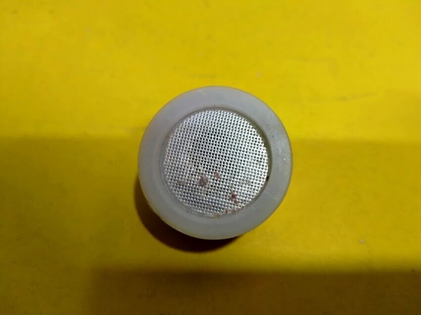 Class b-1 micro fuel cell 981475 H7 Teledyne analytical instruments - Image 2