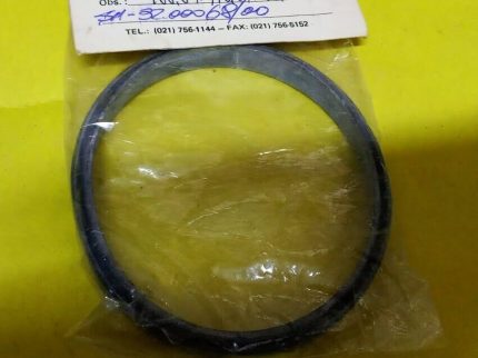 retentor U-8 100,0x110,0x13,0mm IVA industria de vedacoes artprene ltda New