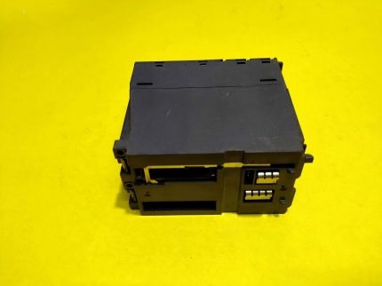 retentor AS-2 40,0x50,0x7,0x10,0mm IVA industria de vedacoes artprene ltda New