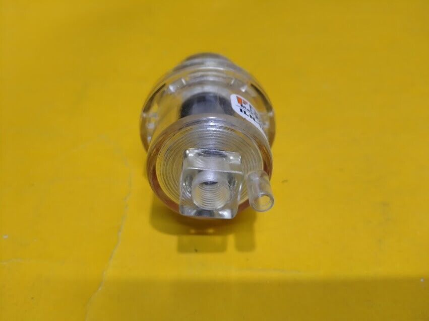 Blower Heater assy. pcb lf965000-00-01 Blower / Heater / defroster assy. - Image 5