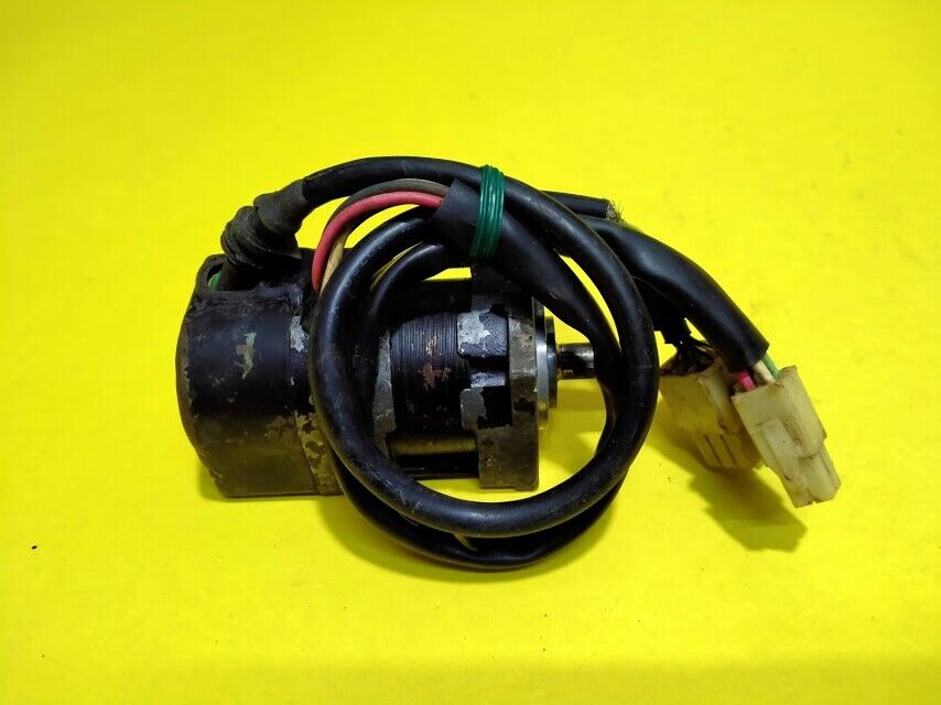 SAMSUNG CSM-A5BB1ANT3 DC BRUSHLESS MOTOR CSMA5BB1ANT3 - Image 3