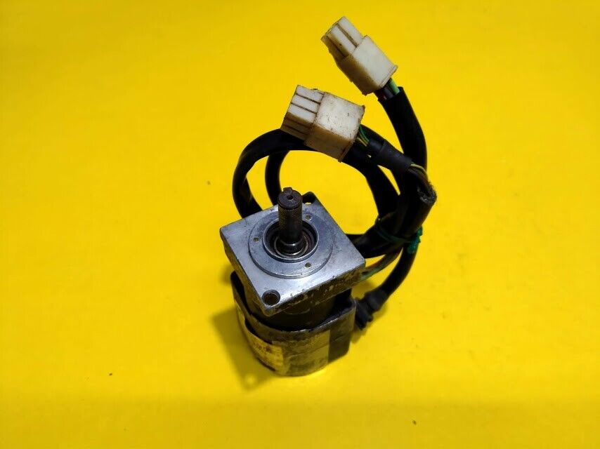 SAMSUNG CSM-A5BB1ANT3 DC BRUSHLESS MOTOR CSMA5BB1ANT3 - Image 2