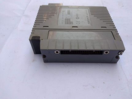 Yokogawa AAI835-H00 S2 AAI835 Analog I/O Module AAI835H00S2
