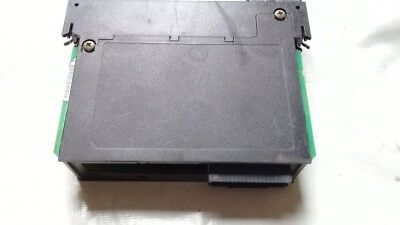 Allen-Bradley 1756-OA16 Ser A Rev . 2.3 ControlLogix AC Output Module - Image 4