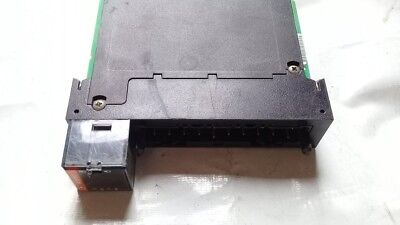 Allen-Bradley 1756-OA16 Ser A Rev . 2.3 ControlLogix AC Output Module - Image 3