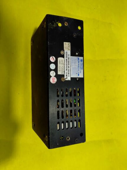 Protek Electronics Corp. PM110-41-1C  Power Supply PM110411C