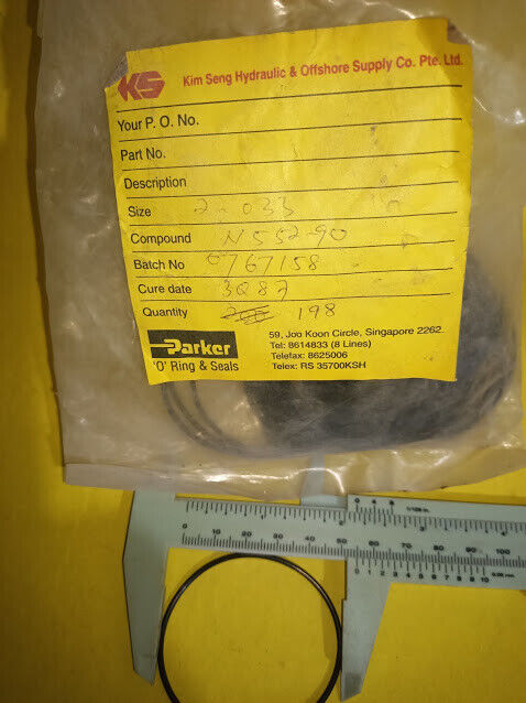 SCHNALZ EMVP32-24V 10.05.02.0000 Solenoid Valve MA 321-007 V - Image 6