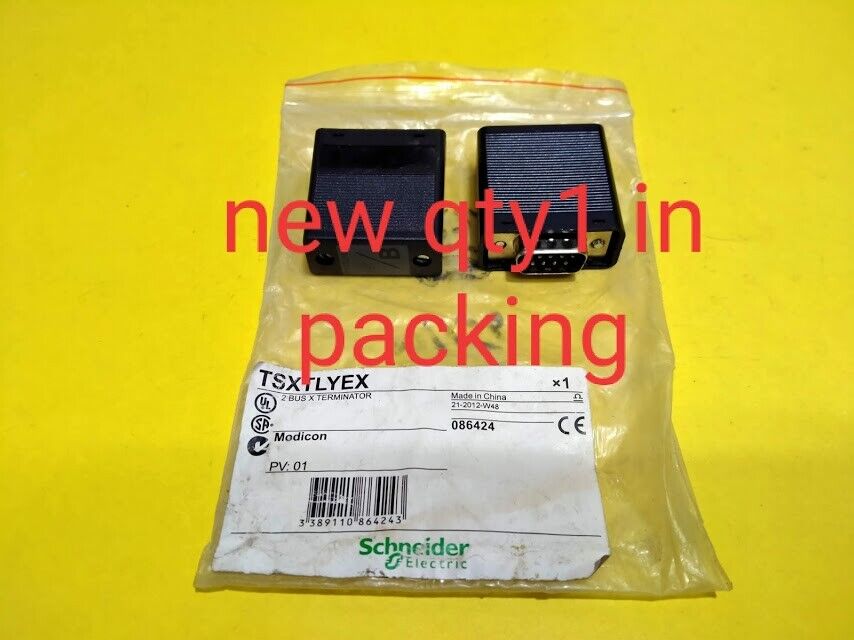 SCHNALZ EMVP32-24V 10.05.02.0000 Solenoid Valve MA 321-007 V - Image 4