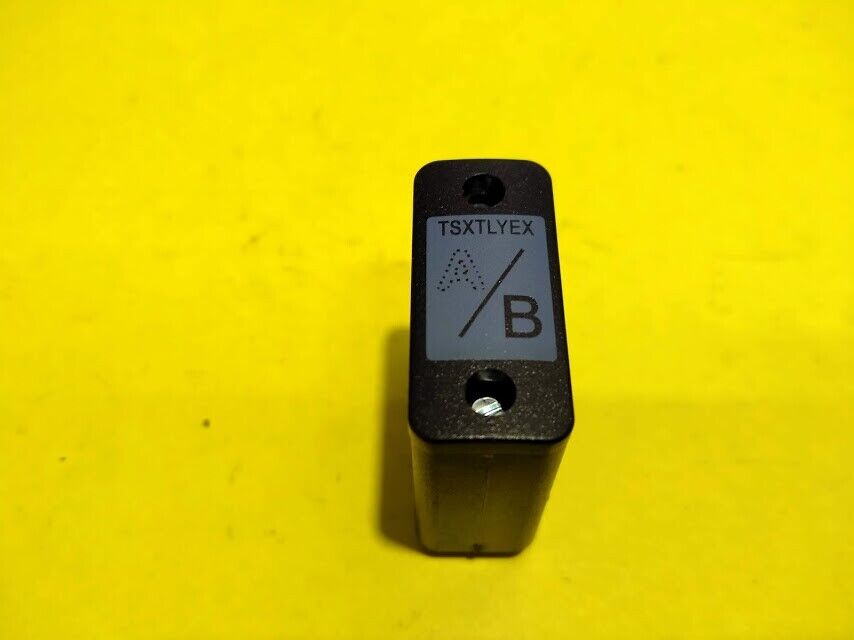 SCHNALZ EMVP32-24V 10.05.02.0000 Solenoid Valve MA 321-007 V - Image 2