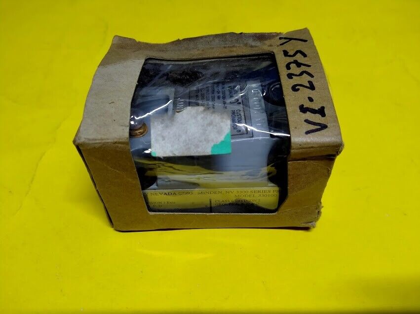 Bently Nevada P/N 330100-XX-05 MOD175693-18 Proximitor Sensor system 330 mm & 8m - Image 7