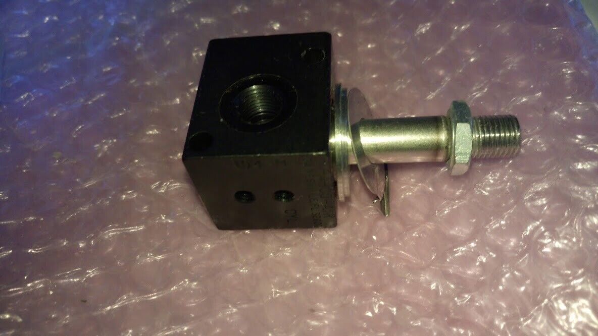 Bently Nevada P/N 330100-XX-05 MOD175693-18 Proximitor Sensor system 330 mm & 8m - Image 5