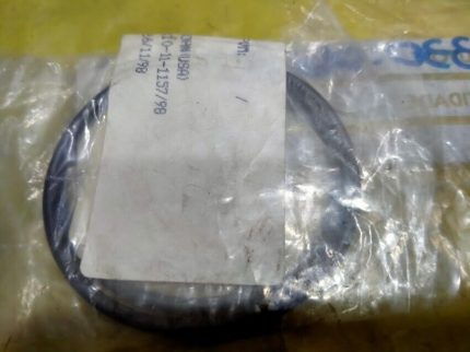 Frank Mohn 293-32-1 5330-046-34356 Sealing ring nitrile rubber cargo pump New