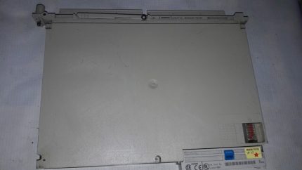 Siemens Simatic 6ES5430-4UA14 Digital Input Module 6ES54304UA14