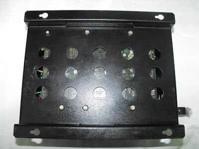 SIMAC Techniek NV. type 8586 C CSI Intermediary processor Marine Store spare - Image 2