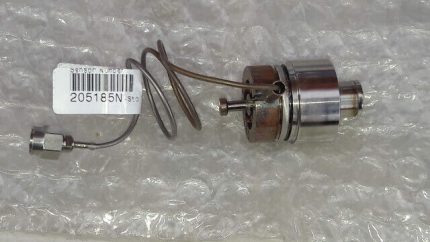 205185N Vortex STD Temp Sensor 08800-0250-000 With STD Temp Range for FT2223
