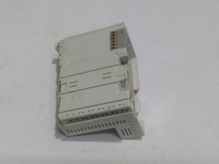 ETRI Model 146DF Impedance Protected Fan 146DF2181000