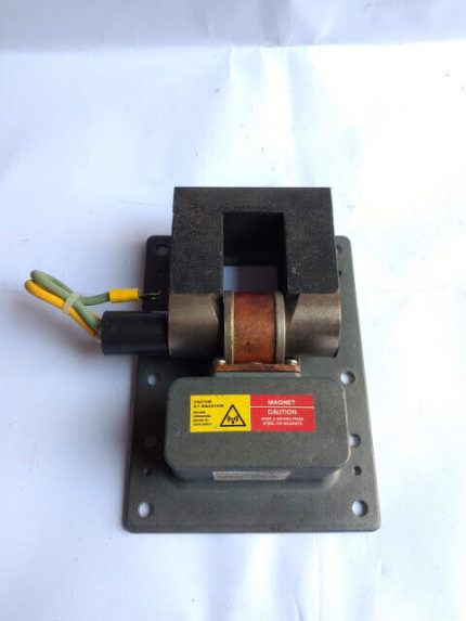 E2V Technologies MG5223 EEV Magnetron S-Band Marine Radar Marine Store Spare
