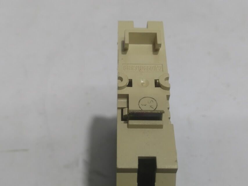 ABB BBC Asea Brown Boveri GH R412 0001 R1 GHR4120001R1 - Image 5