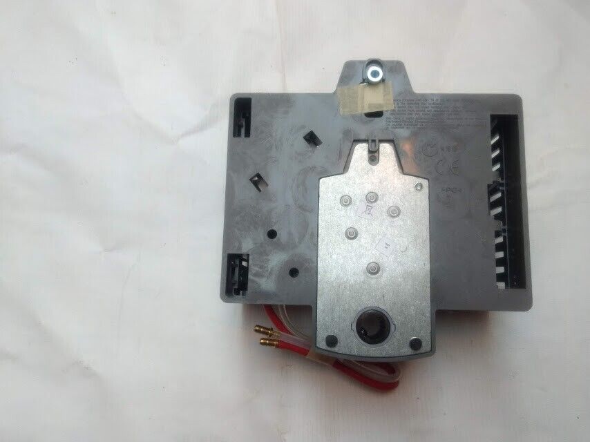 Johnson Controls Metasys MS-VMA1610-1 37-501-490 S/W Ver 5.3 Variable Air Volume - Image 11